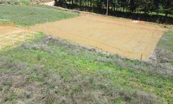 Imagem: 32Lote/Terreno para venda tem 1000 metros