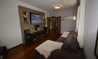 Imagem 2: Apartamento com 4 dormitórios à venda em Belo Horizonte