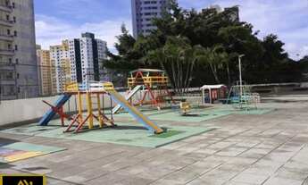 Imagem 6: Apartamento Apartamento com 3 dormitórios