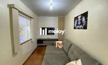 Imagem 7: Casa para Venda em Cascavel, Parque São Paulo, 2 dormitórios, 1 suíte, 2 banheiros, 2 vaga