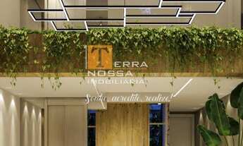 Imagem 3: CAXIAS DO SUL - Apartamento Padrão - Panazzolo