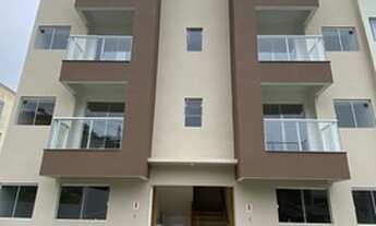 Imagem 6: QUALIDADE E BOM PREÇO EM UM UNICO APARTAMENTO