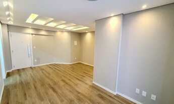 Imagem 3: Apartamento com 3 dormitórios à venda, 105 m² por R$ 990.000 - Centro - Balneário Camboriú