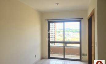 Imagem 3: Apartamento (tipo - padrao) 1 dormitórios, cozinha planejada, portaria 24 horas, elevador