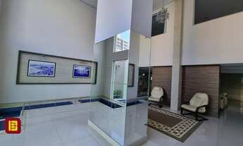 Imagem 5: Apartamento de 3 quartos no Estreito