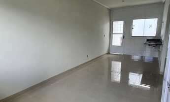 Imagem 6: Vendo casa 2 quartos no bairro Morada Verde - Campo Grande - MS