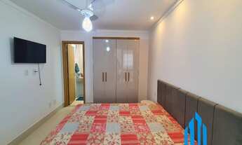 Imagem 7: GUARAPARI - Apartamento Padrão - PRAIA DO MORRO