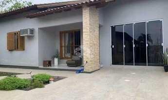 Imagem: Gramacho Oportunidade