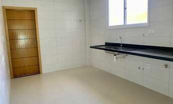 Imagem: Casa à venda por R$ 950.000,00 - Embaré