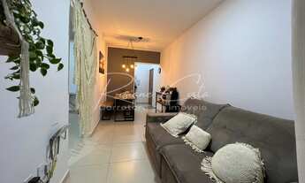 Imagem 5: Morar com Segurança