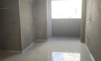 Imagem: Lançamento no Cristo com elevador e Área