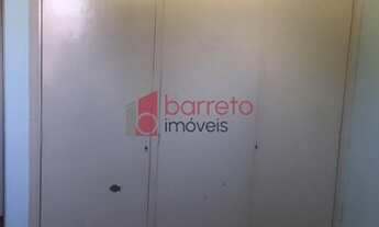 Imagem 4: Jundiaí - Casa Padrão - Jardim Bonfiglioli