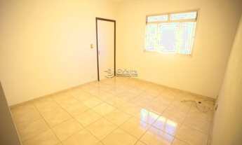 Imagem 3: SOROCABA - Apartamento Padrão - Alem Ponte