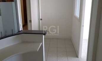 Imagem 5: Porto Alegre - Conjunto Comercial/Sala - Rio Branco