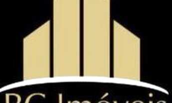 Imagem: Apto na Mooca - próximo Clube Juventus