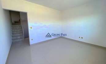 Imagem 5: Sobrado com 3 dormitórios à venda, 94 m² por R$ 450.000,00 - Vila Ré - São Paulo/SP