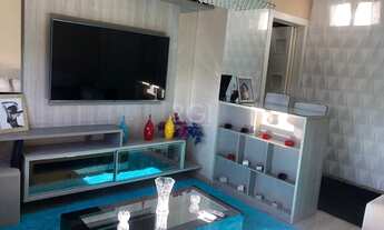 Imagem 6: Apartamento em Glória