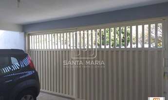 Imagem 3: Casa (térrea na rua) 3 dormitórios/suite