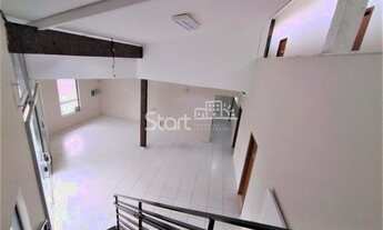 Imagem 6: Salão - Jardim Guarani - Campinas