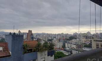 Imagem 7: Porto Alegre - Conjunto Comercial/Sala - Moinhos de Vento