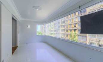 Imagem 5: Rio de Janeiro - Apartamento Padrão - Copacabana