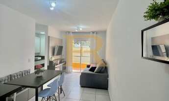 Imagem 4: Apartamento à venda, Vargem Grande, Florianópolis, SC