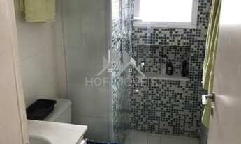 Imagem 3: Apartamento 2 dorm Jardim Oswaldo Cruz