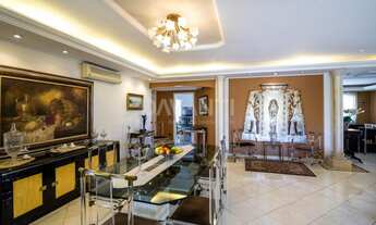 Imagem 2: Casa - Village Sans Souci - Valinhos