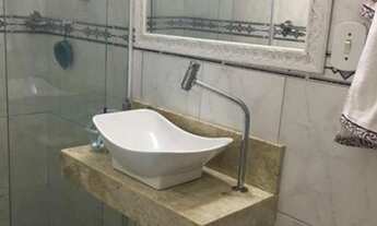 Imagem 5: Apartamento com 1 dormitório, 35 m² - venda por R$ 525.000,00 ou aluguel por R$ 3.000,00/m