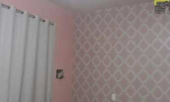 Imagem 3: Casa santo amaro