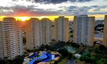 Imagem: Show de morar 2Qts suíte 63mts armários