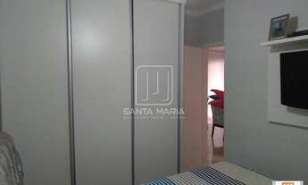 Imagem 6: Apartamento (tipo - padrao) 2 dormitórios, cozinha planejada, portaria 24 horas, em condom