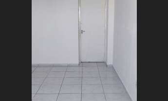 Imagem 4: APARTAMENTO NOS BANCARIOS