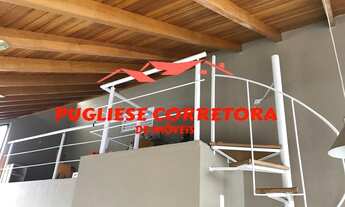 Imagem 6: Apartamento para Venda em São Paulo, Saúde, 3 dormitórios, 1 suíte, 5 banheiros, 4 vagas