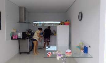 Imagem 7: Vendo uma casa no loteamento pátio cauame,ao lado do shopping pátio Roraima