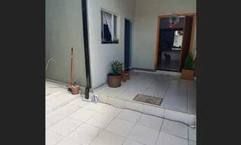 Imagem 7: Vende-se Casa Prox ao Boulevard Shopping