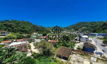 Imagem 7: Belissimo Apartamento Semi Mobiliado no Ladinho do Centro de Brusque