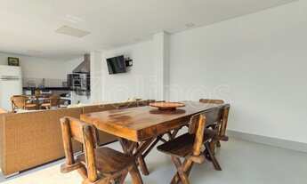 Imagem 4: Casa à venda no bairro Jardim Textil - São Paulo/SP, Zona Leste