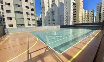 Imagem 5: 4 quartos no miolo da praia do canto