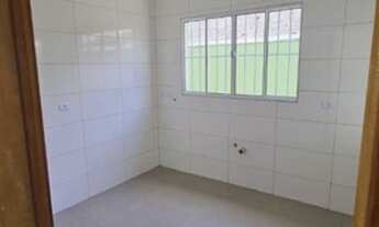 Imagem 7: Casa para Venda em Presidente Prudente, Residencial Portal Norte, 2 dormitórios, 1 suíte