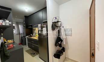 Imagem 3: Morar com Segurança