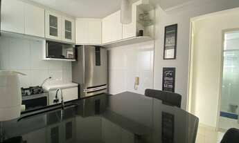 Imagem 5: Apartamento para venda camargos