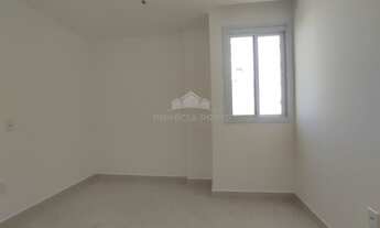 Imagem 5: Apartamento à Venda, Praia do Morro, Guarapari, ES