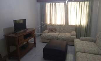 Imagem 2: Ribeirão Preto - Apartamento Padrão - Vila Seixas