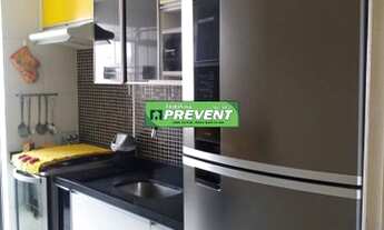 Imagem 5: APARTAMENTO -VENDA -CARAPICUÍBA