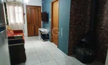 Imagem 5: Csa no bairro Hípica