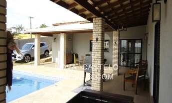 Imagem 5: Ibiúna Condomínio de Cinema