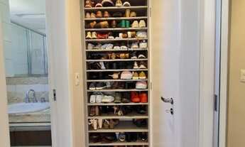 Imagem 6: Encantador apartamento à venda no bairro Itacorubi, 3 dormitórios e 1 suíte