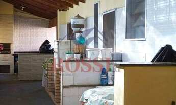 Imagem 5: Casa - Nova Esperança