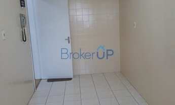 Imagem 5: Apartamento Padrão em Pio X - Caxias do Sul